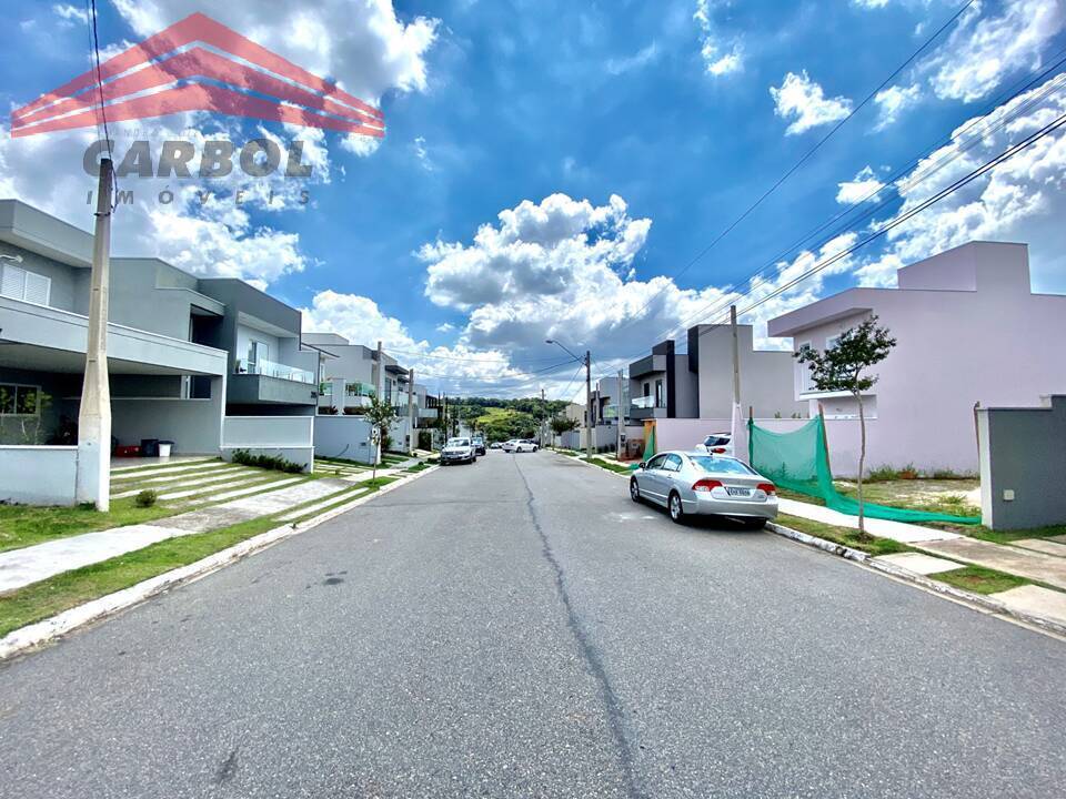Terreno à venda, 150m² - Foto 9