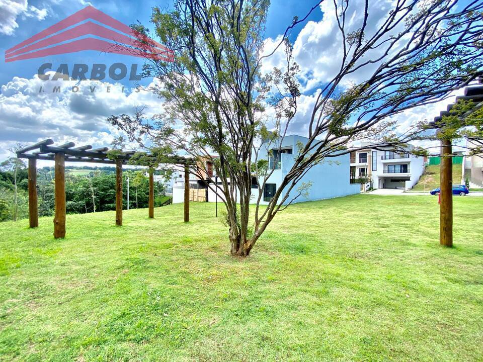 Terreno à venda, 150m² - Foto 13