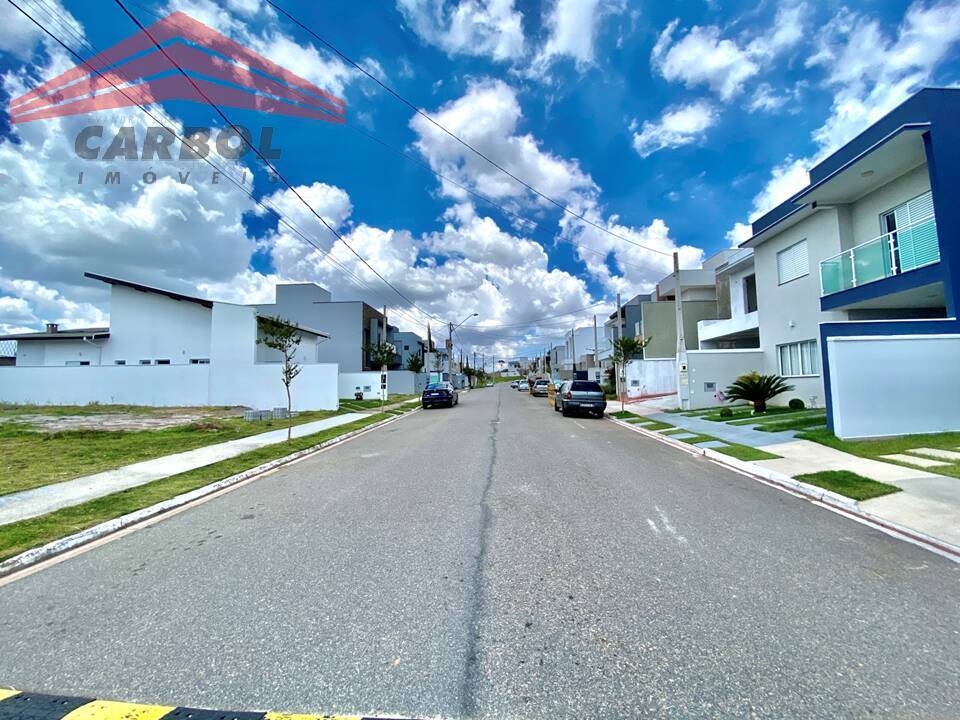Terreno à venda, 150m² - Foto 14
