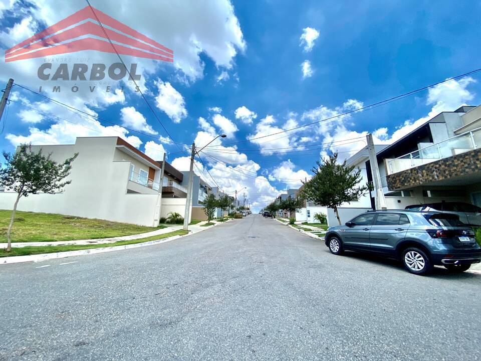 Terreno à venda, 150m² - Foto 15