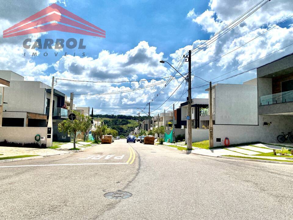 Terreno à venda, 150m² - Foto 12