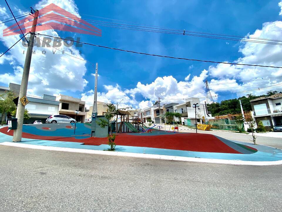 Terreno à venda, 150m² - Foto 17