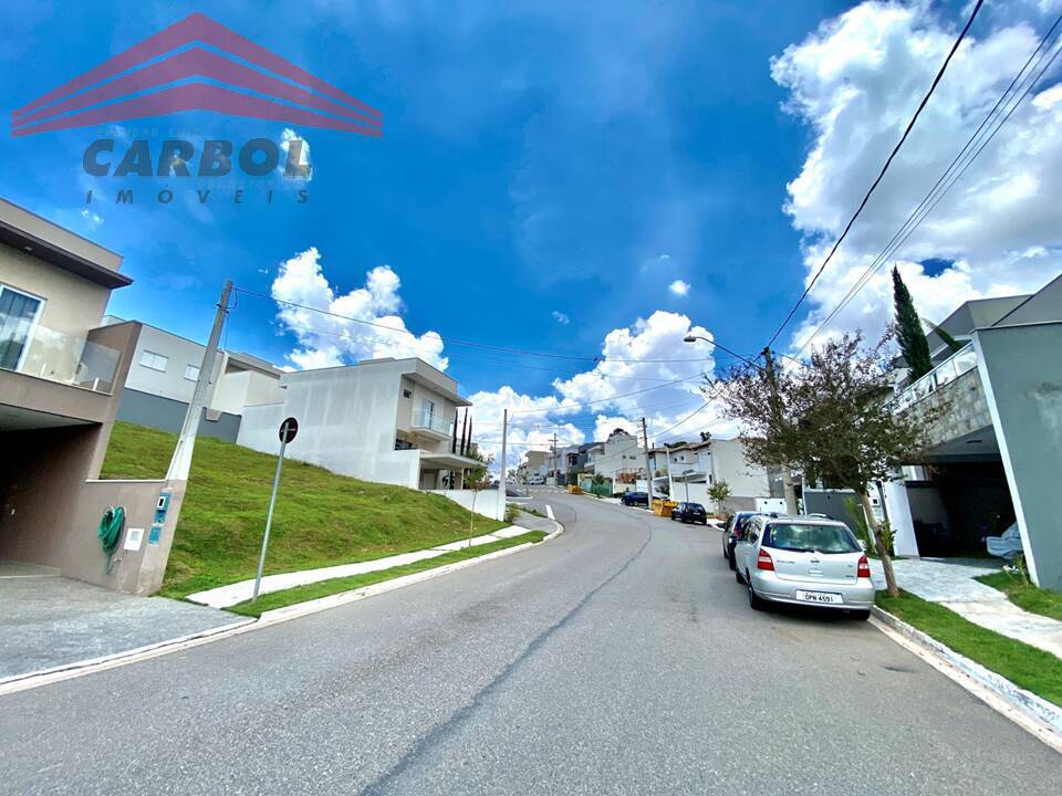 Terreno à venda, 150m² - Foto 19