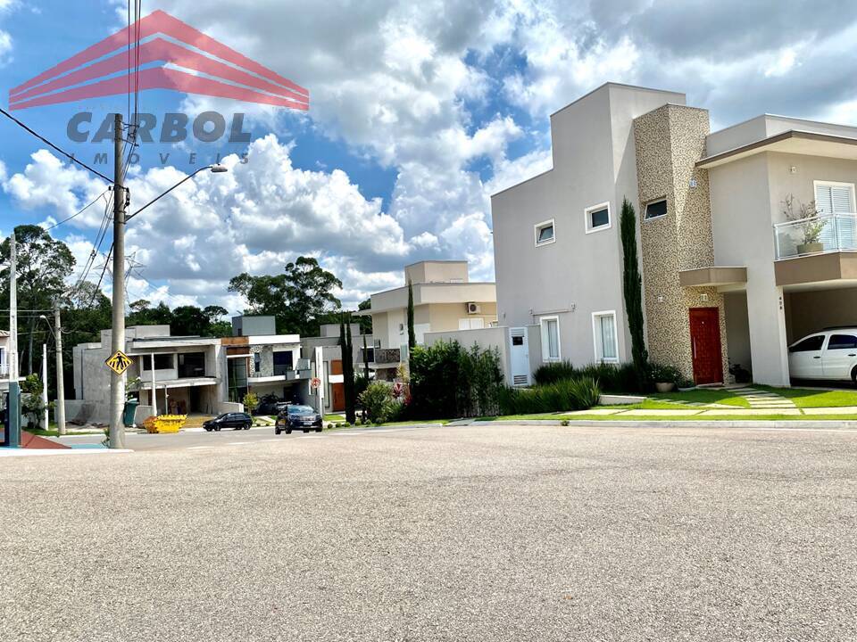 Terreno à venda, 150m² - Foto 16