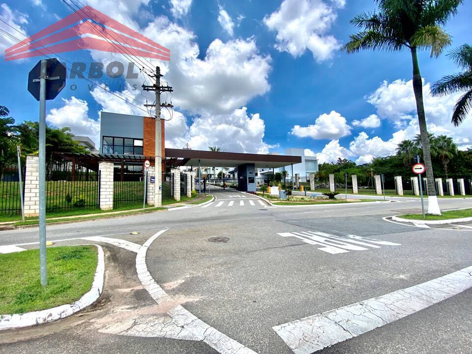 Terreno à venda, 150m² - Foto 18