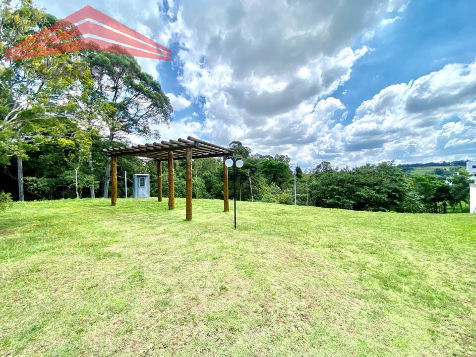 Terreno à venda, 150m² - Foto 20