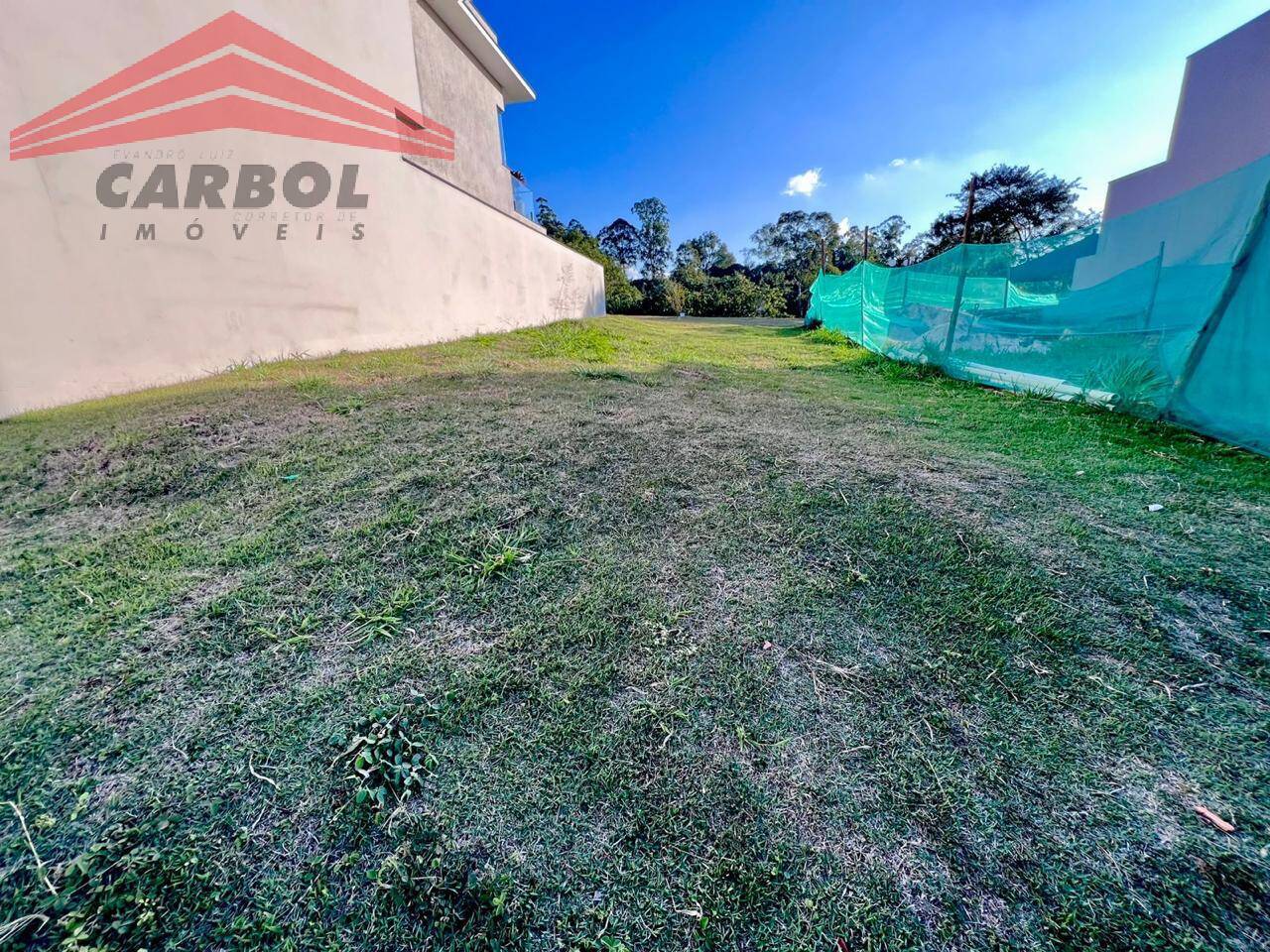 Terreno à venda, 150m² - Foto 6
