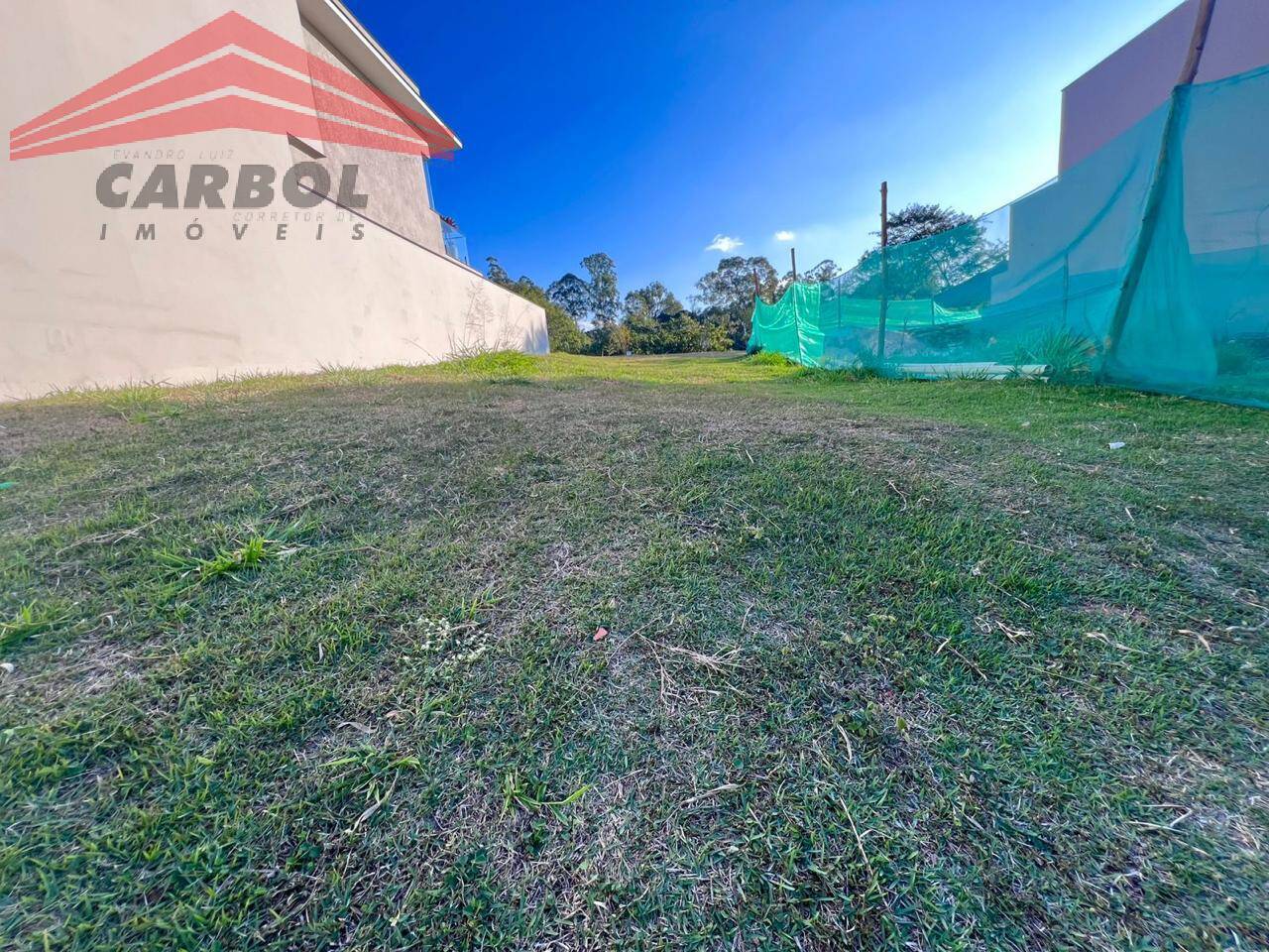 Terreno à venda, 150m² - Foto 3