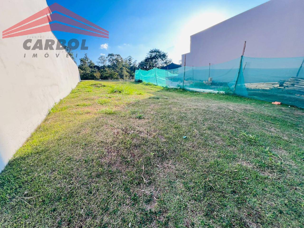 Terreno à venda, 150m² - Foto 4