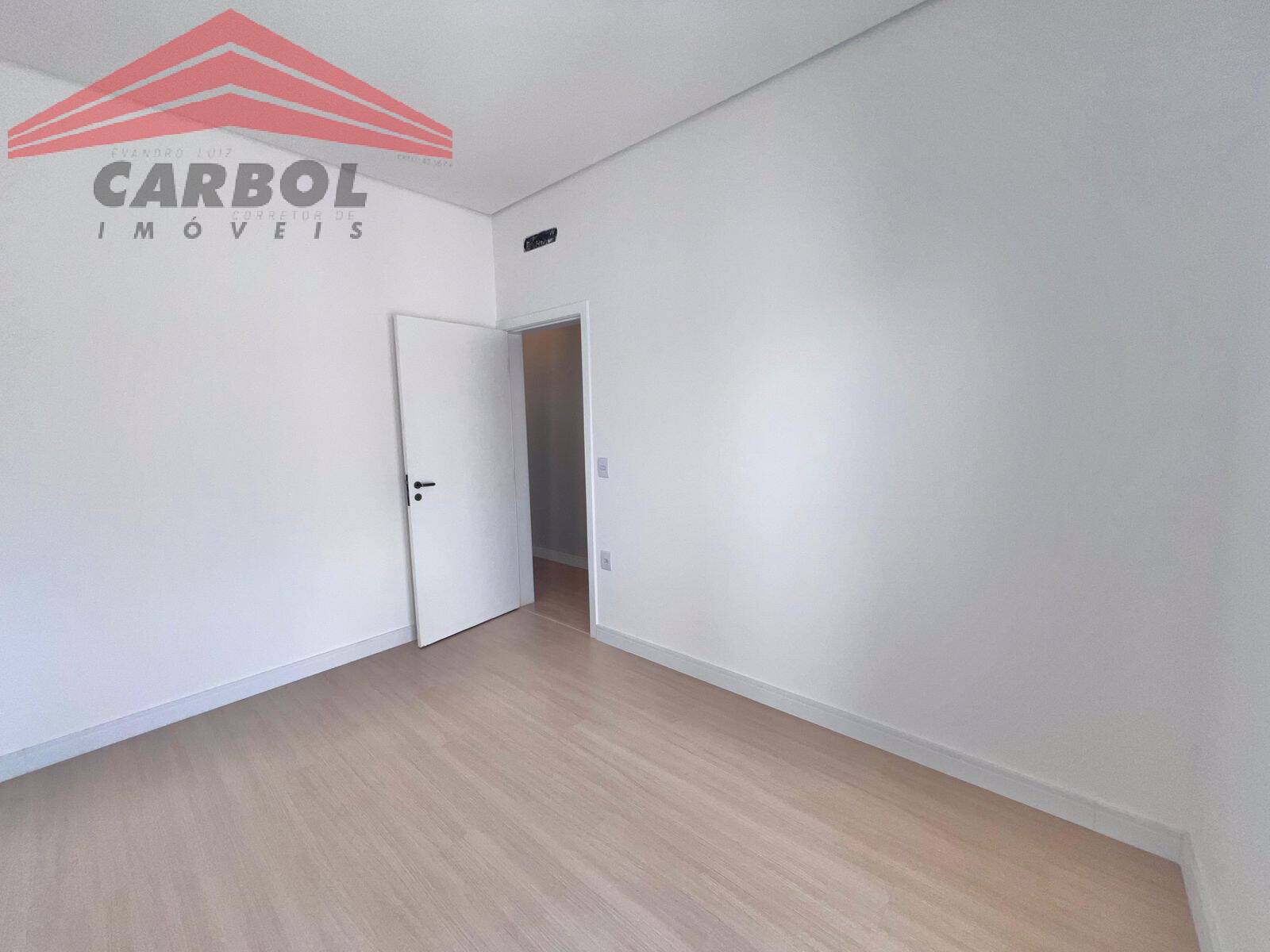 Casa de Condomínio à venda com 3 quartos, 180m² - Foto 18
