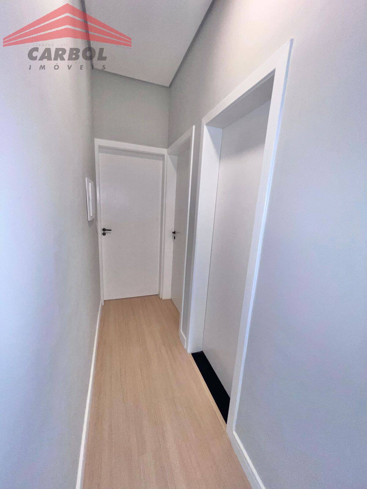 Casa de Condomínio à venda com 3 quartos, 180m² - Foto 16
