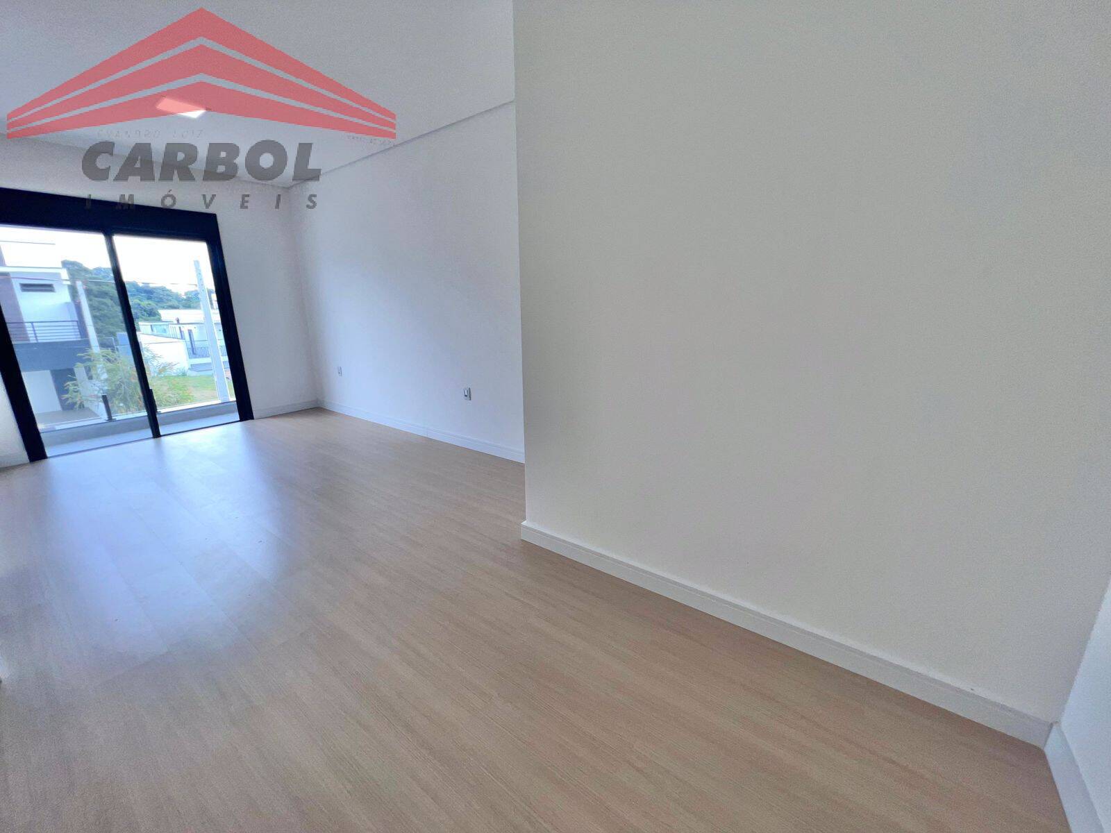 Casa de Condomínio à venda com 3 quartos, 180m² - Foto 15