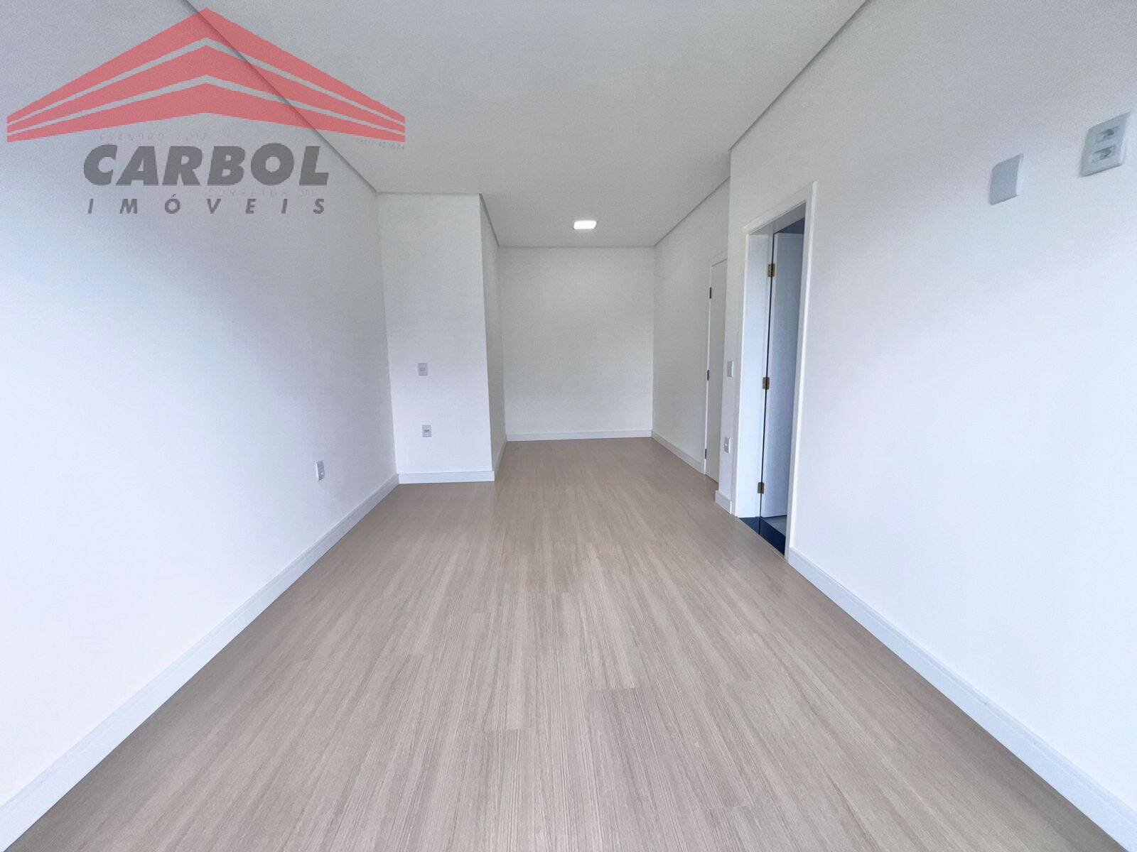 Casa de Condomínio à venda com 3 quartos, 180m² - Foto 17