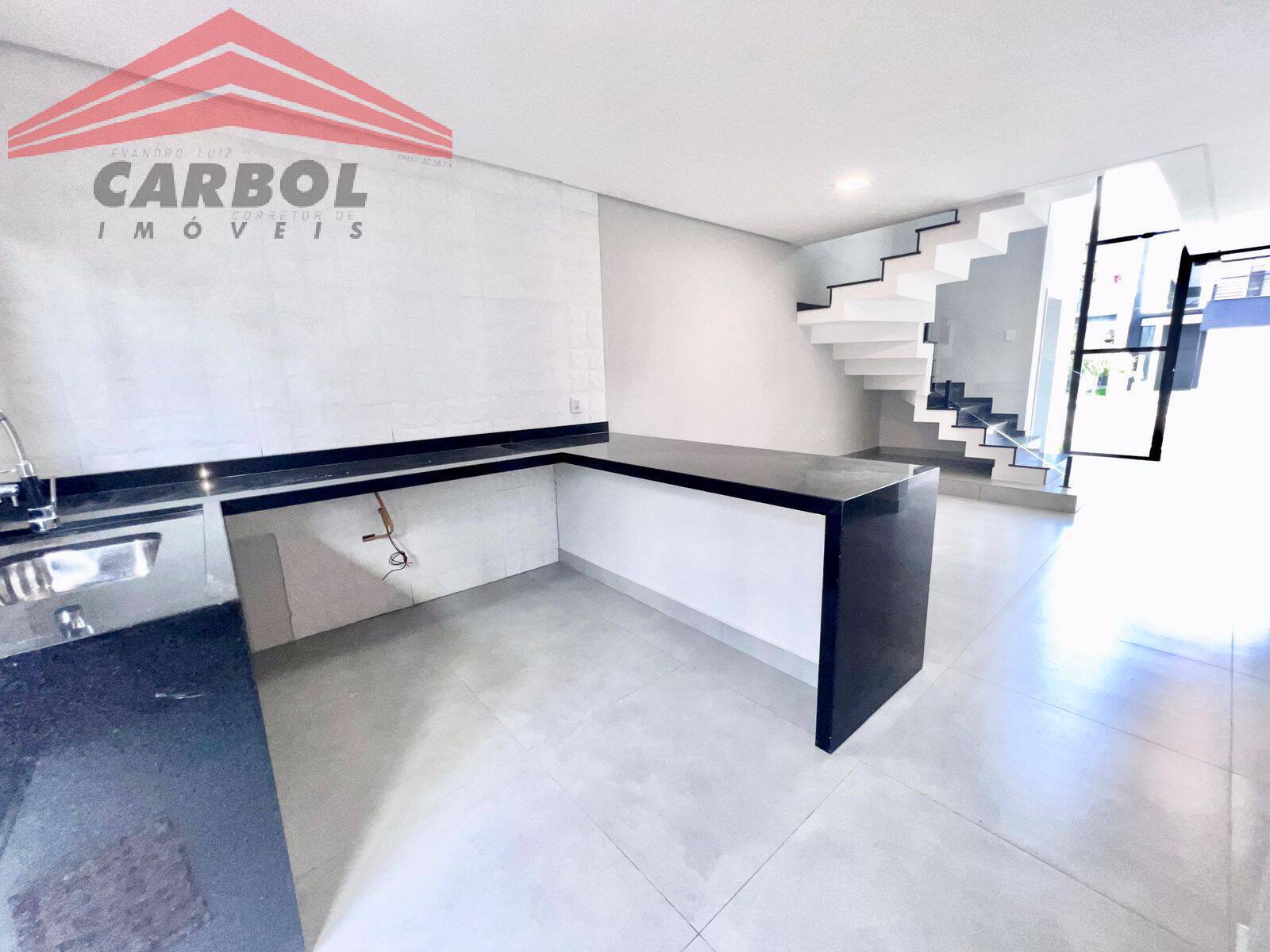 Casa de Condomínio à venda com 3 quartos, 180m² - Foto 13