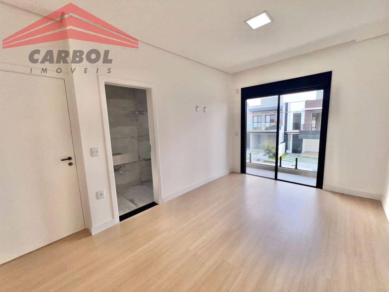 Casa de Condomínio à venda com 3 quartos, 180m² - Foto 19