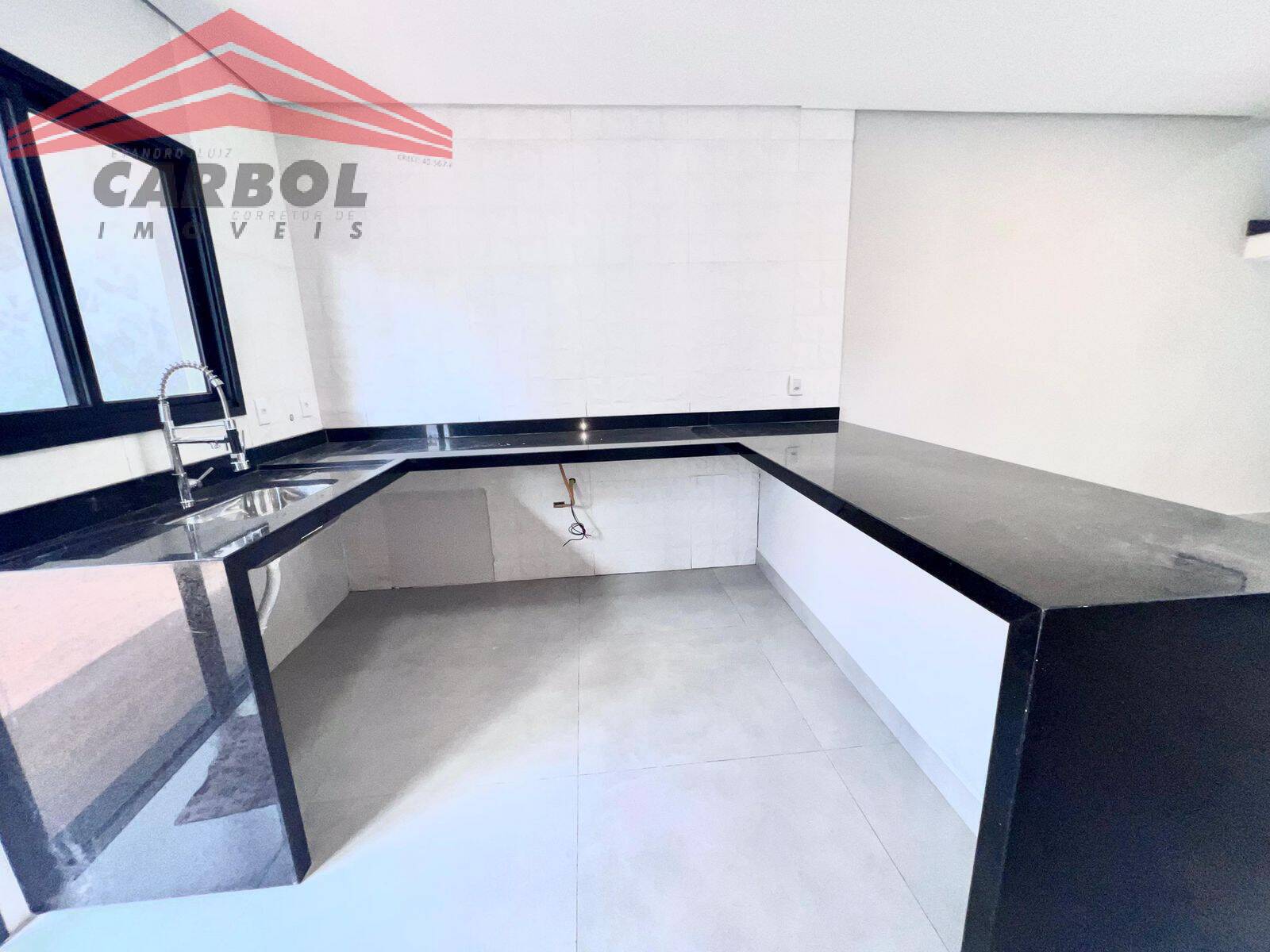 Casa de Condomínio à venda com 3 quartos, 180m² - Foto 14