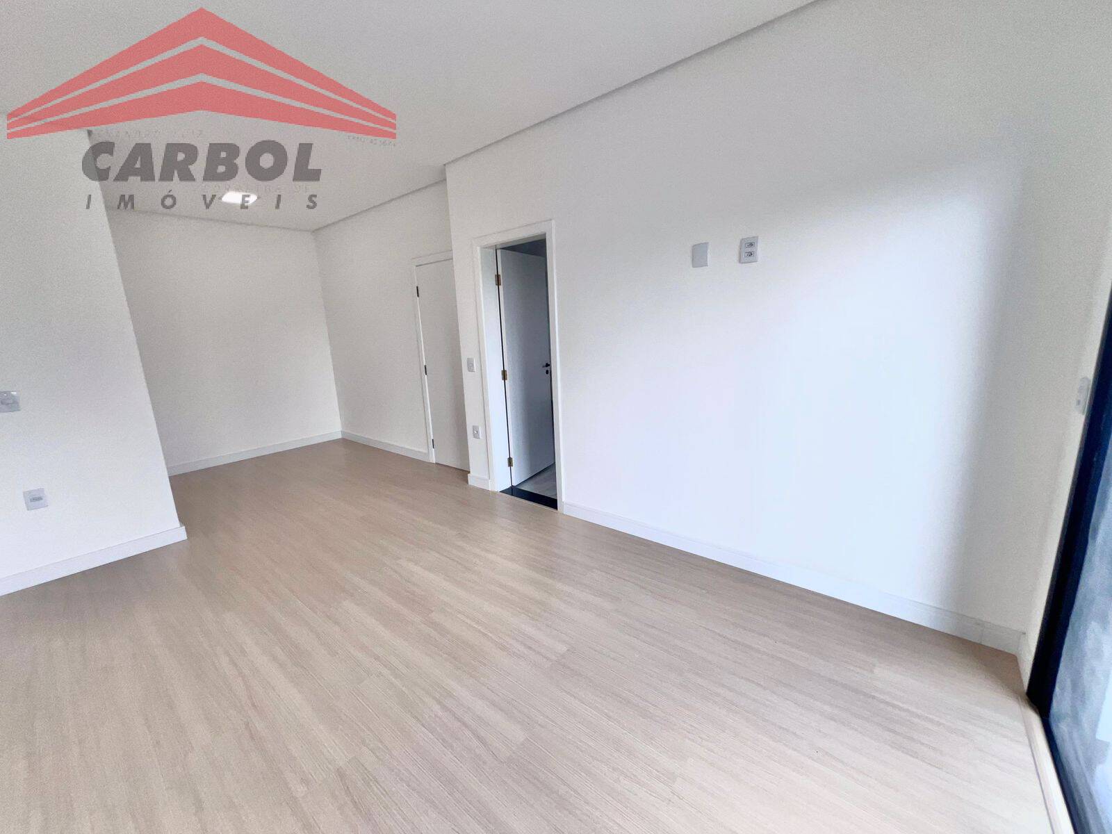 Casa de Condomínio à venda com 3 quartos, 180m² - Foto 21