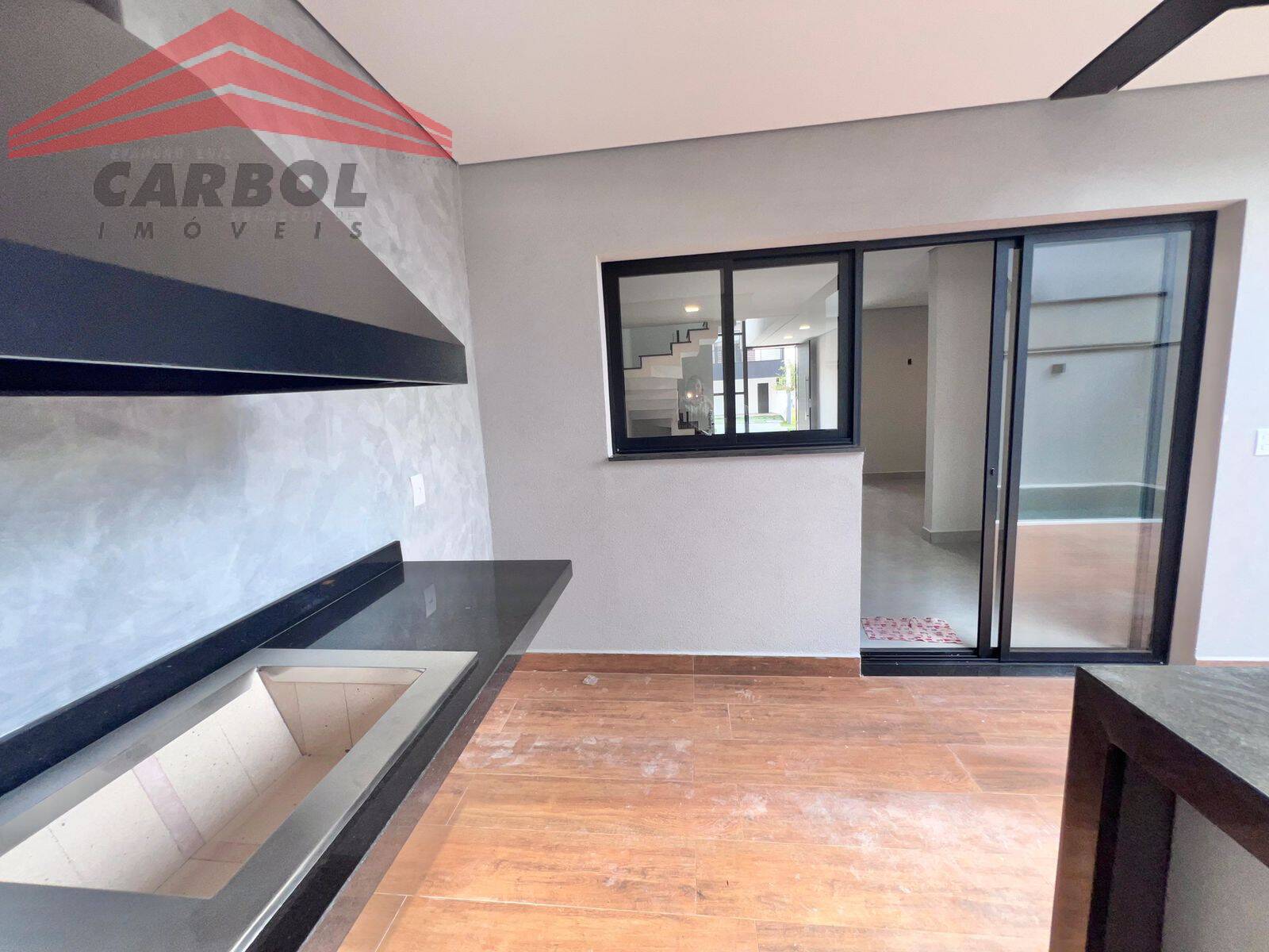 Casa de Condomínio à venda com 3 quartos, 180m² - Foto 12