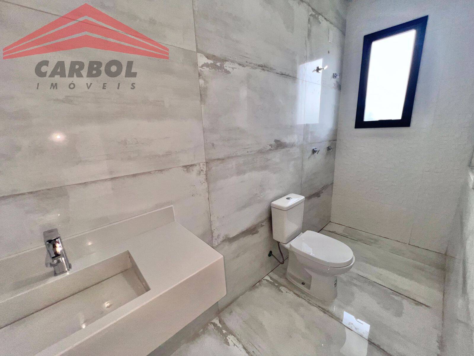 Casa de Condomínio à venda com 3 quartos, 180m² - Foto 22