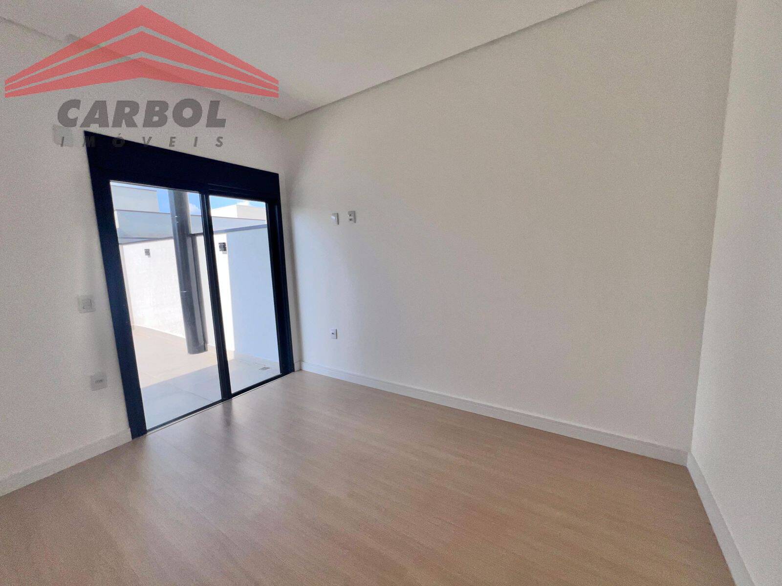 Casa de Condomínio à venda com 3 quartos, 180m² - Foto 25