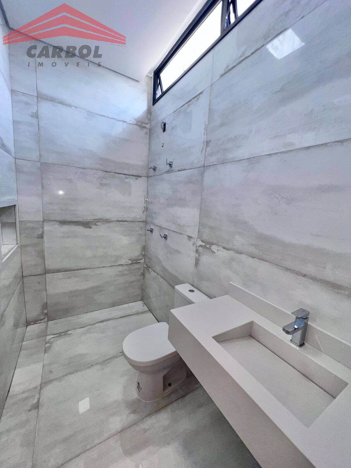 Casa de Condomínio à venda com 3 quartos, 180m² - Foto 23