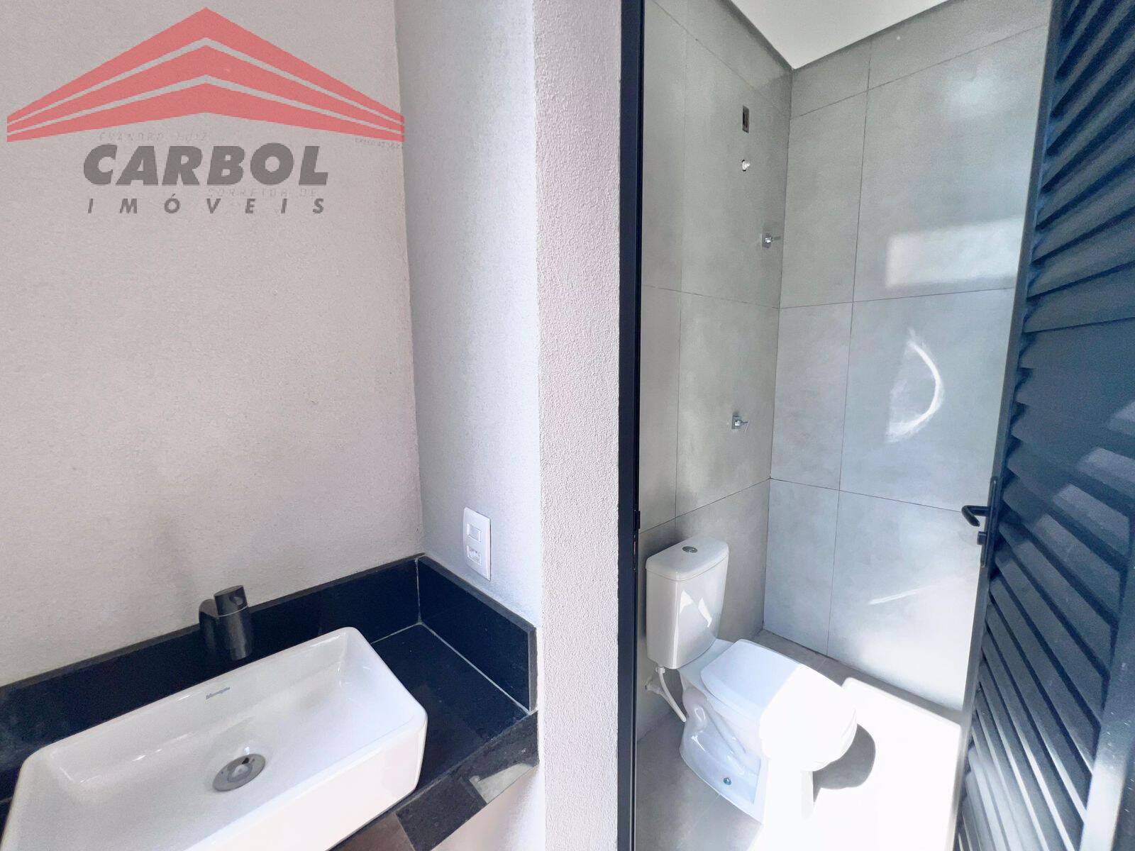 Casa de Condomínio à venda com 3 quartos, 180m² - Foto 28