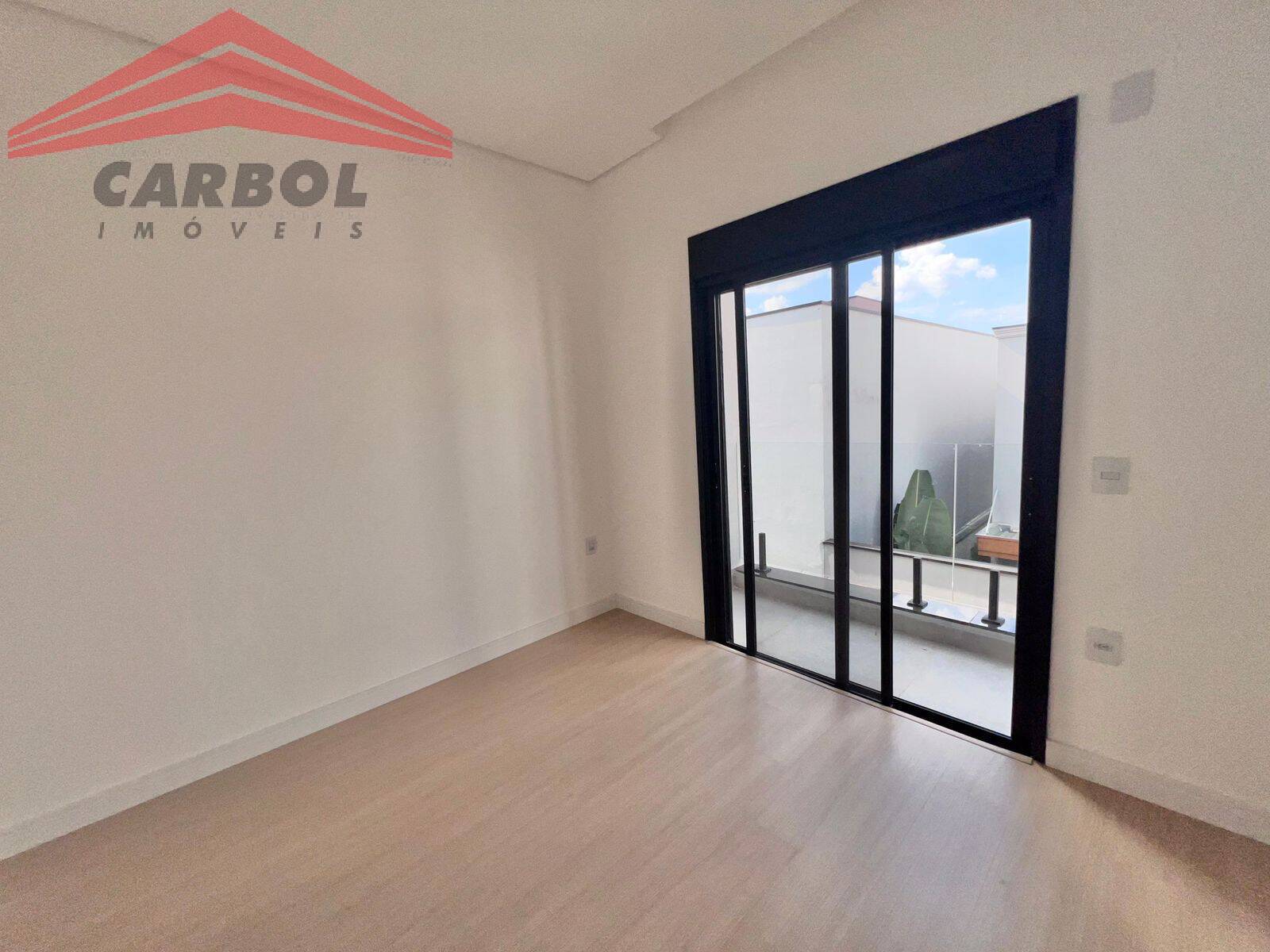 Casa de Condomínio à venda com 3 quartos, 180m² - Foto 27