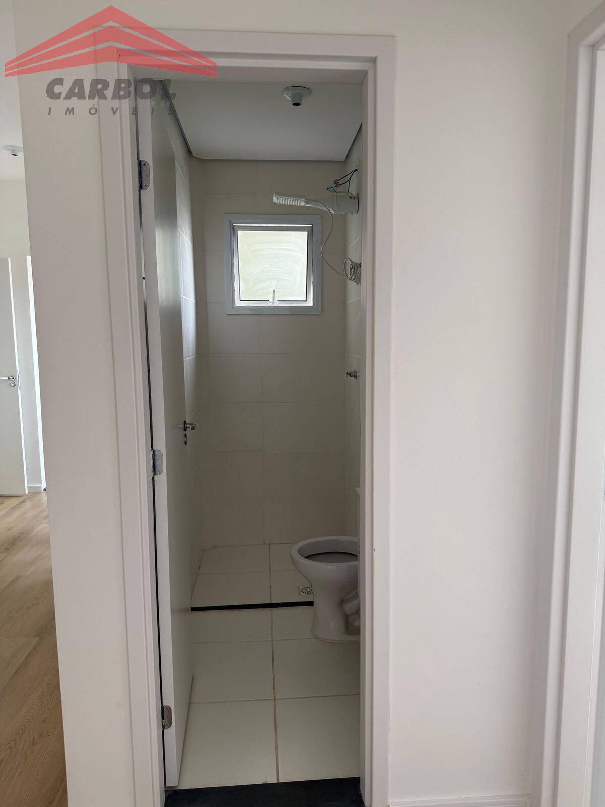 Apartamento para alugar com 2 quartos, 45m² - Foto 10