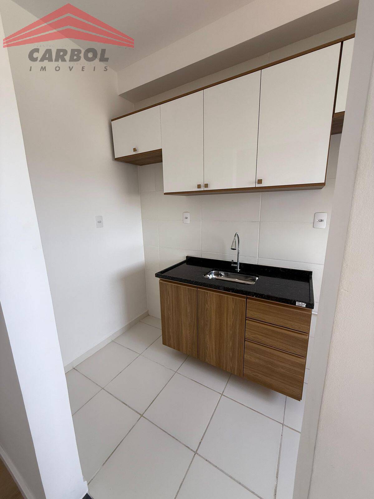 Apartamento para alugar com 2 quartos, 45m² - Foto 7