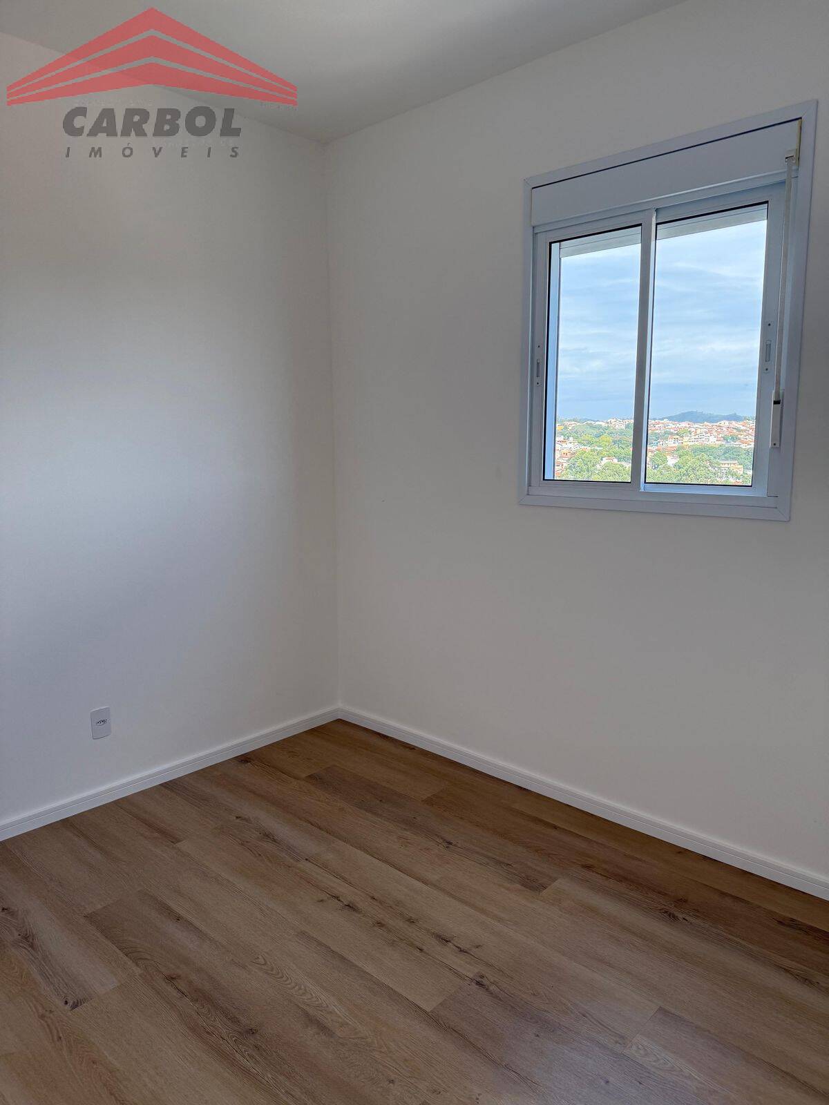 Apartamento para alugar com 2 quartos, 45m² - Foto 15
