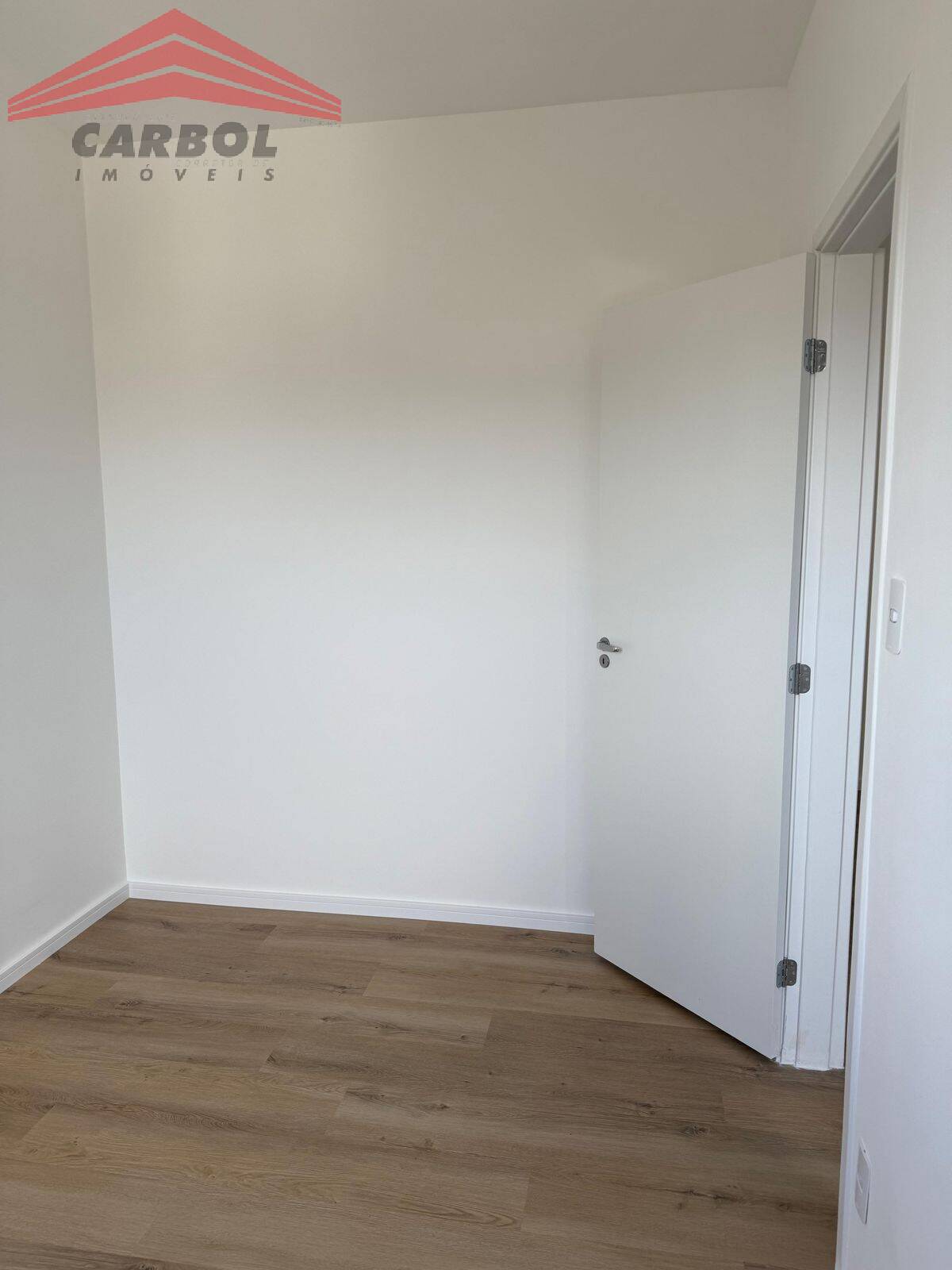 Apartamento para alugar com 2 quartos, 45m² - Foto 16