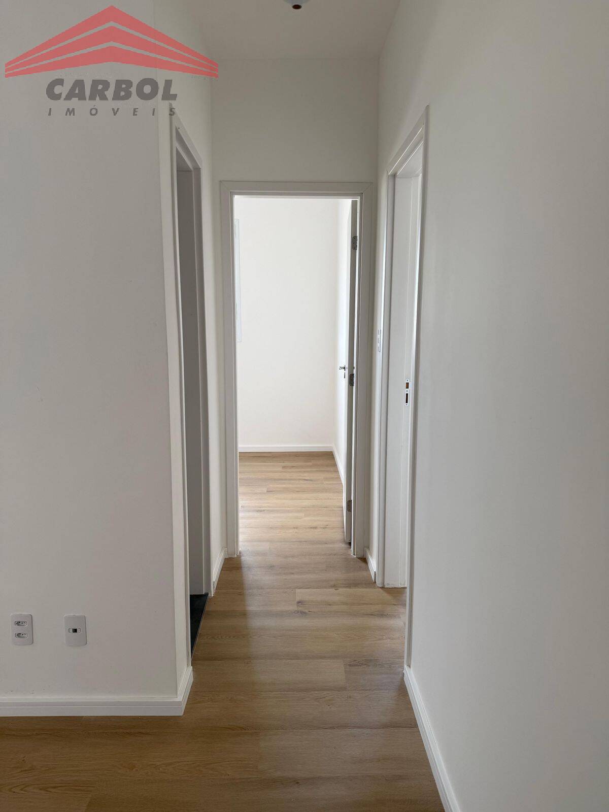 Apartamento para alugar com 2 quartos, 45m² - Foto 13