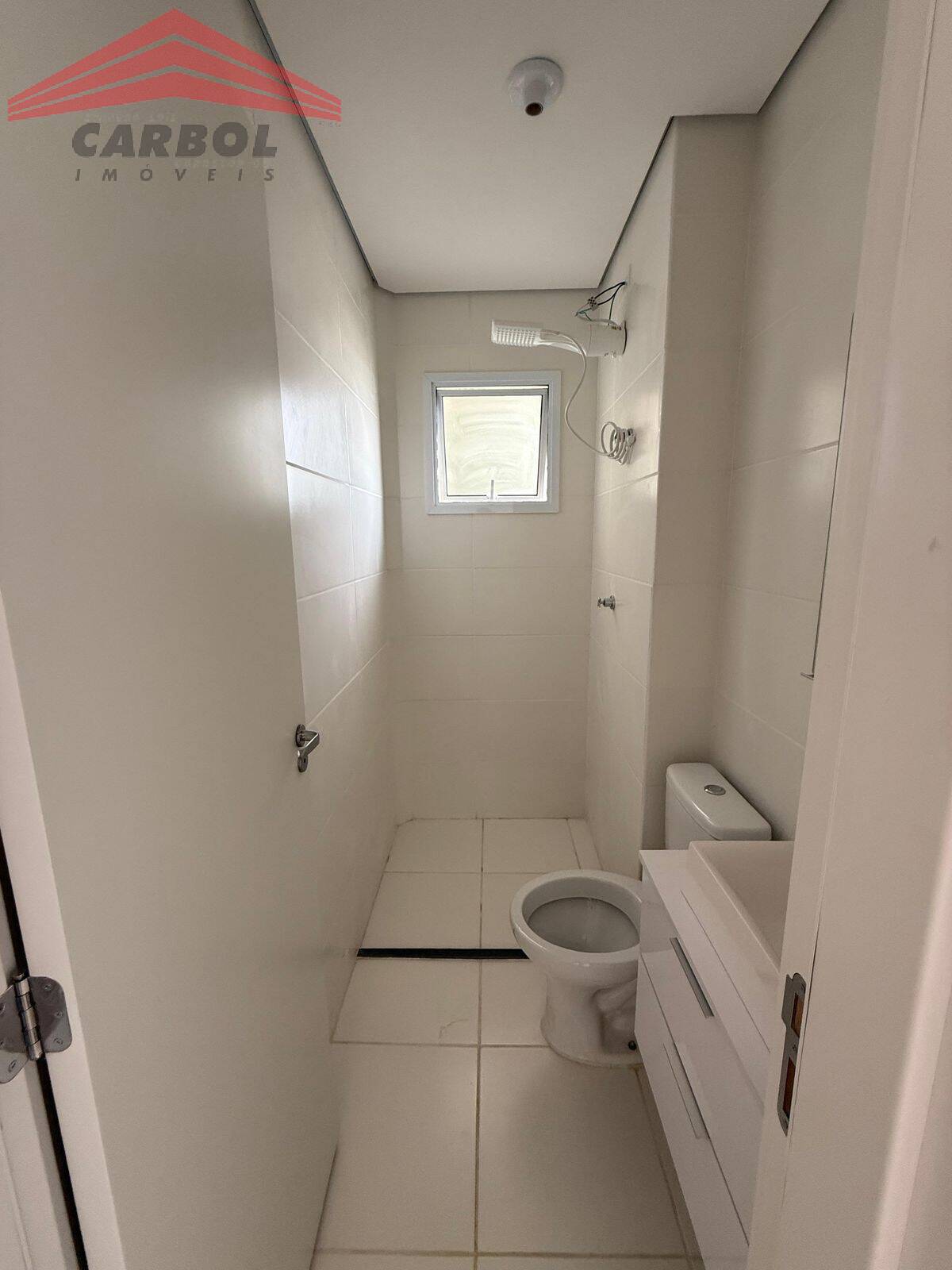 Apartamento para alugar com 2 quartos, 45m² - Foto 12