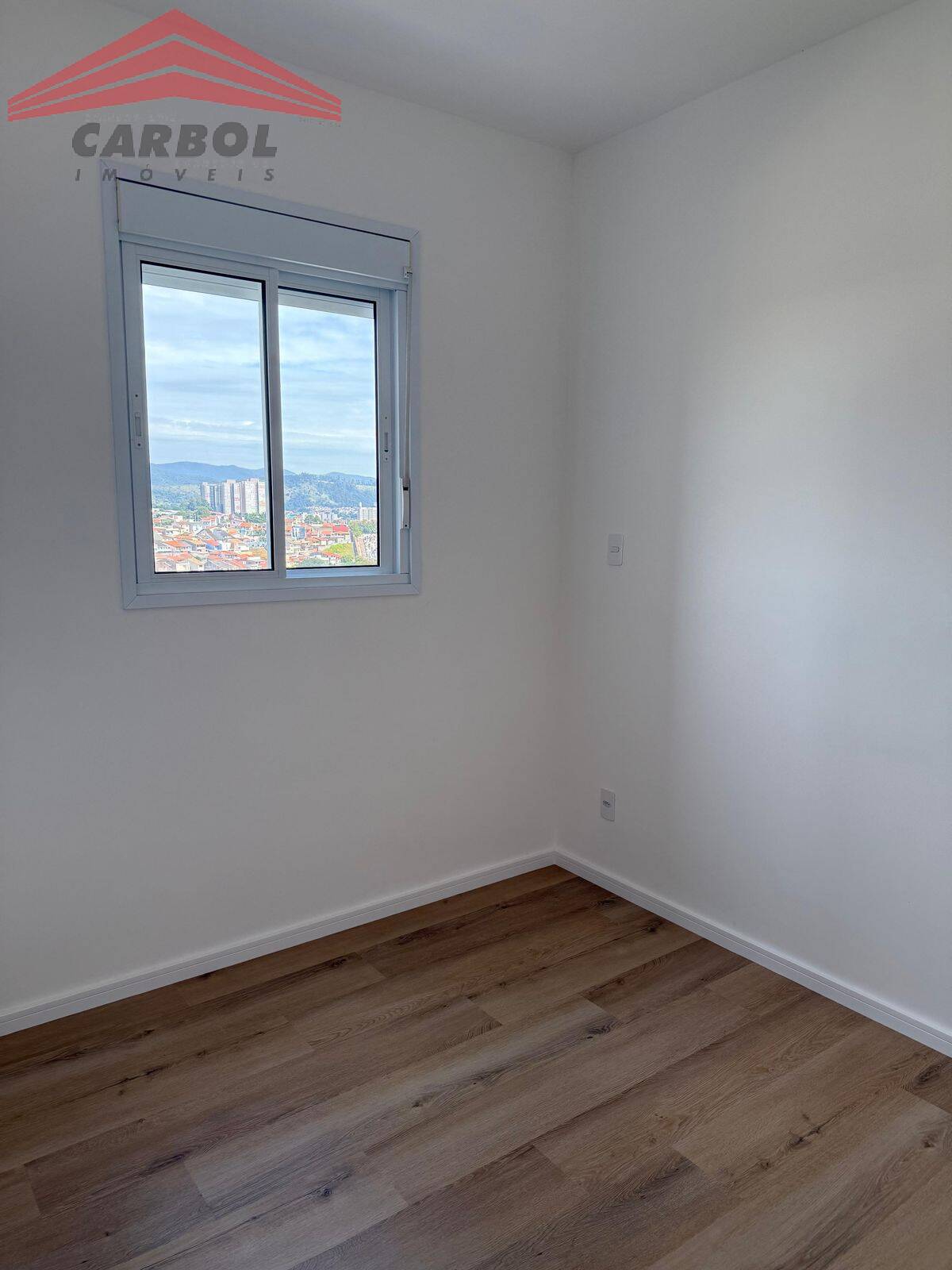 Apartamento para alugar com 2 quartos, 45m² - Foto 17