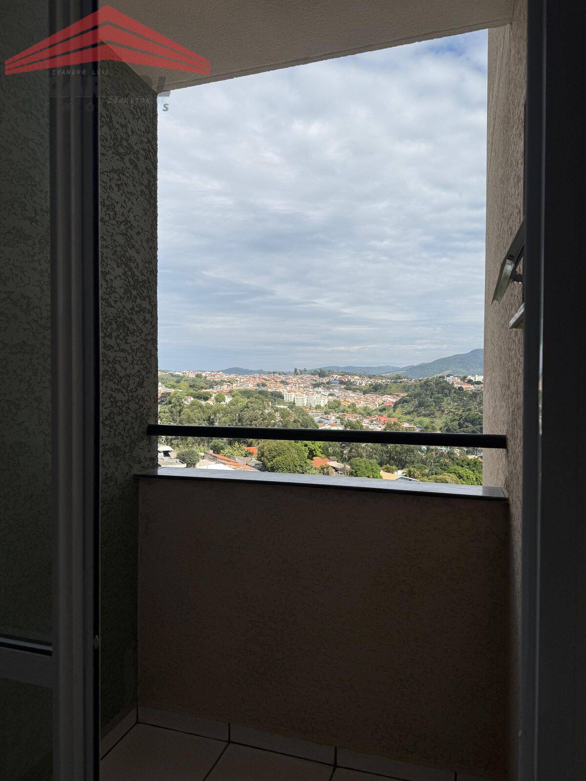 Apartamento para alugar com 2 quartos, 45m² - Foto 5