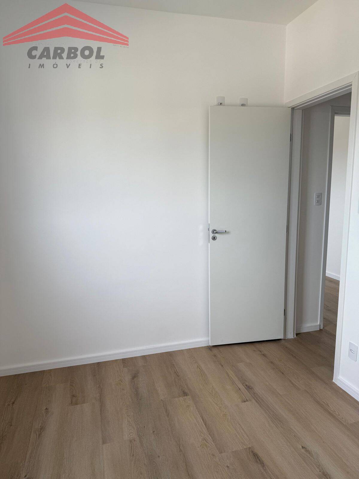 Apartamento para alugar com 2 quartos, 45m² - Foto 18
