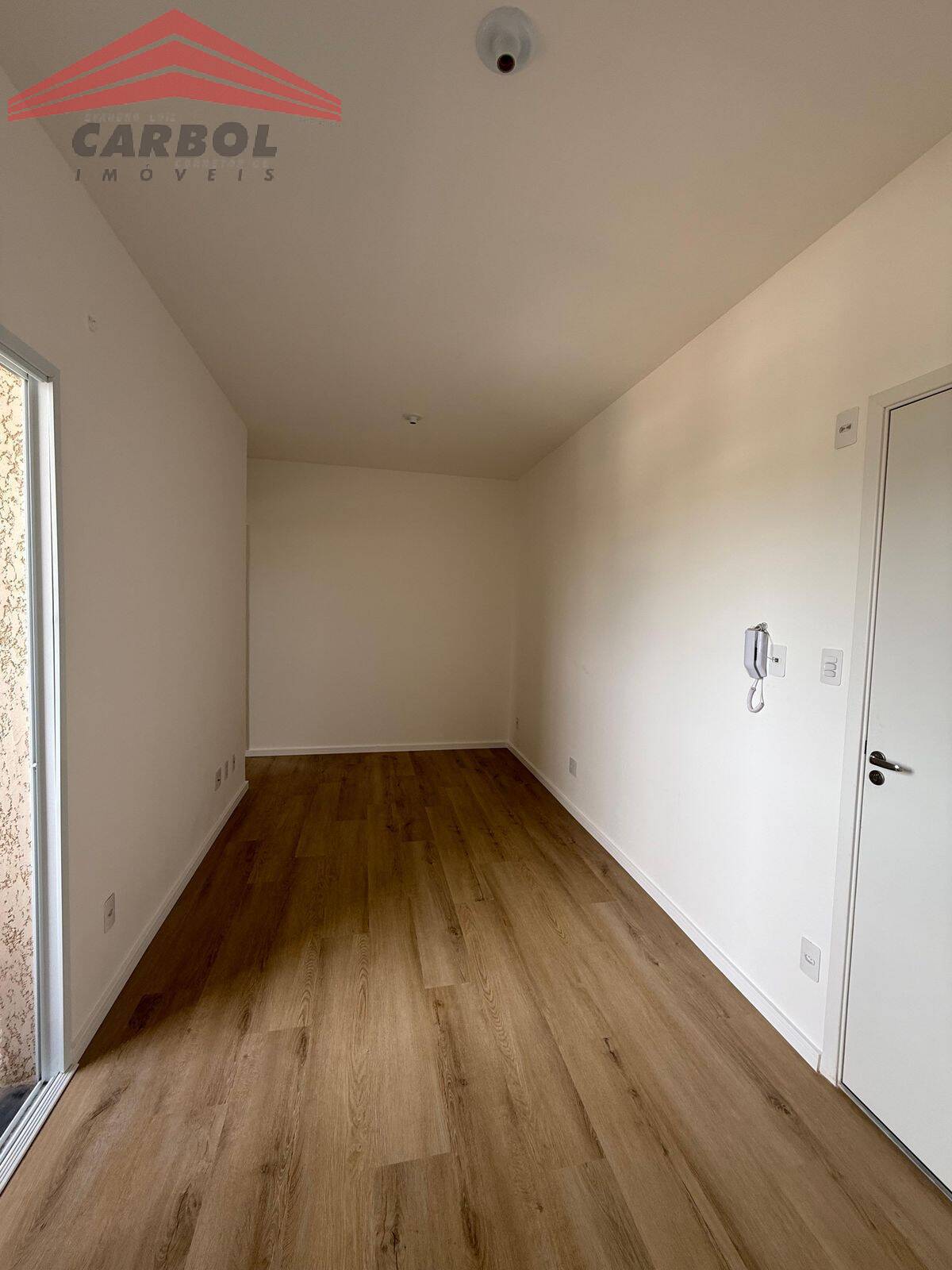 Apartamento para alugar com 2 quartos, 45m² - Foto 2