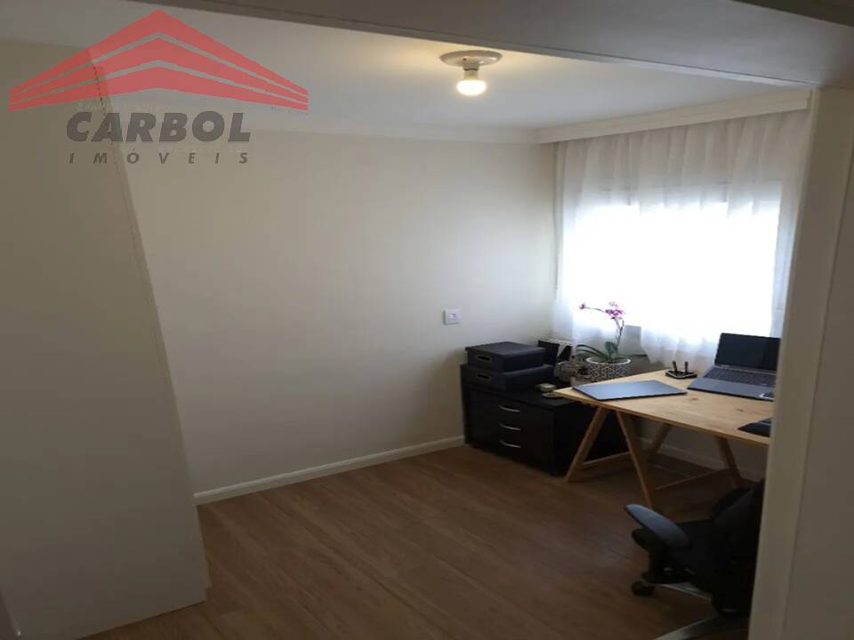Apartamento à venda com 2 quartos, 60m² - Foto 13
