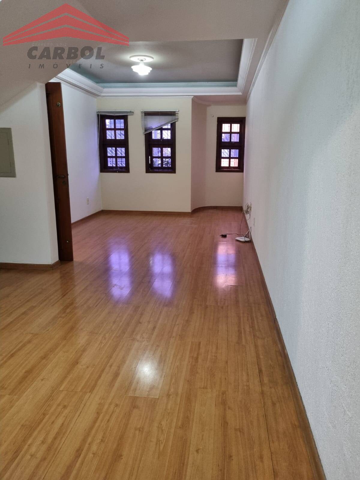 Casa, 2 quartos, 195 m² - Foto 4