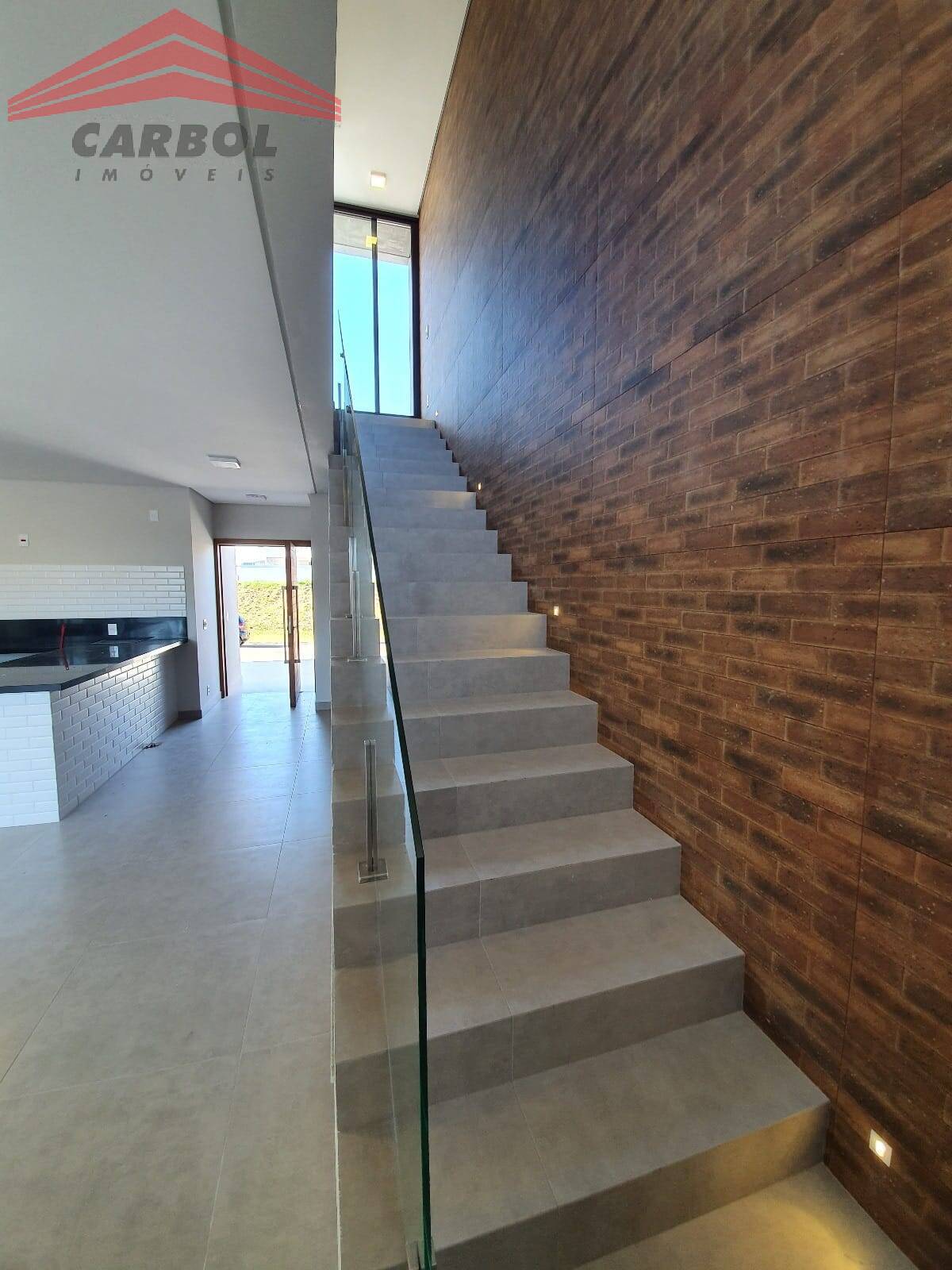Casa de Condomínio à venda com 3 quartos, 186m² - Foto 5