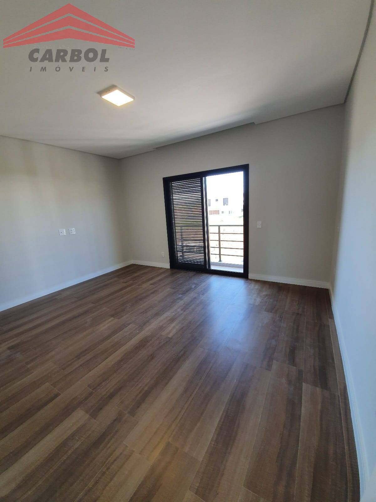 Casa de Condomínio à venda com 3 quartos, 186m² - Foto 7
