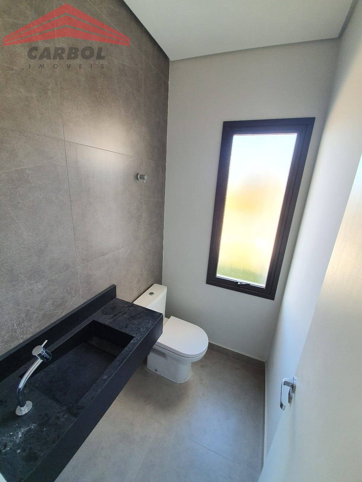 Casa de Condomínio à venda com 3 quartos, 186m² - Foto 10