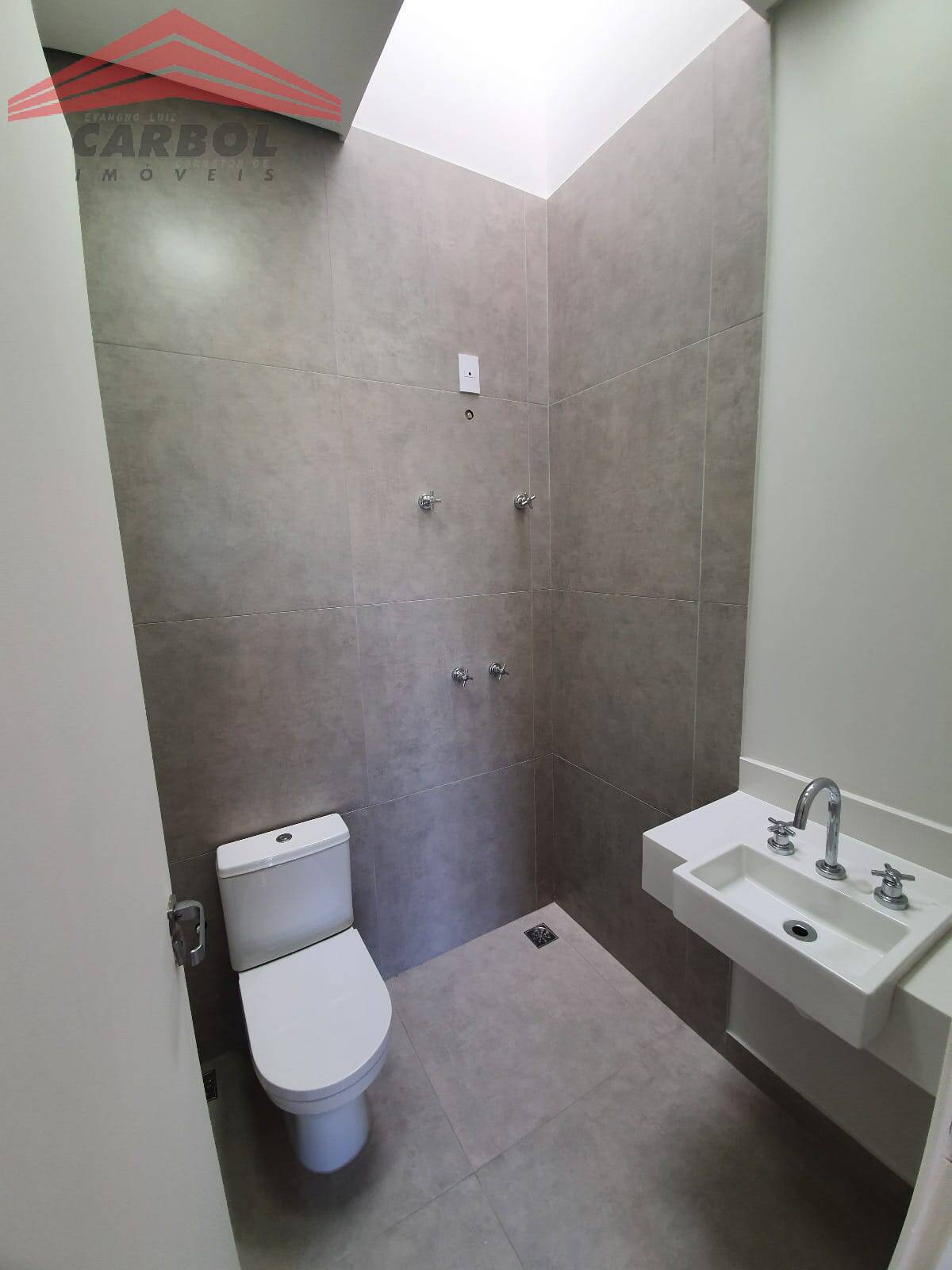 Casa de Condomínio à venda com 3 quartos, 186m² - Foto 11