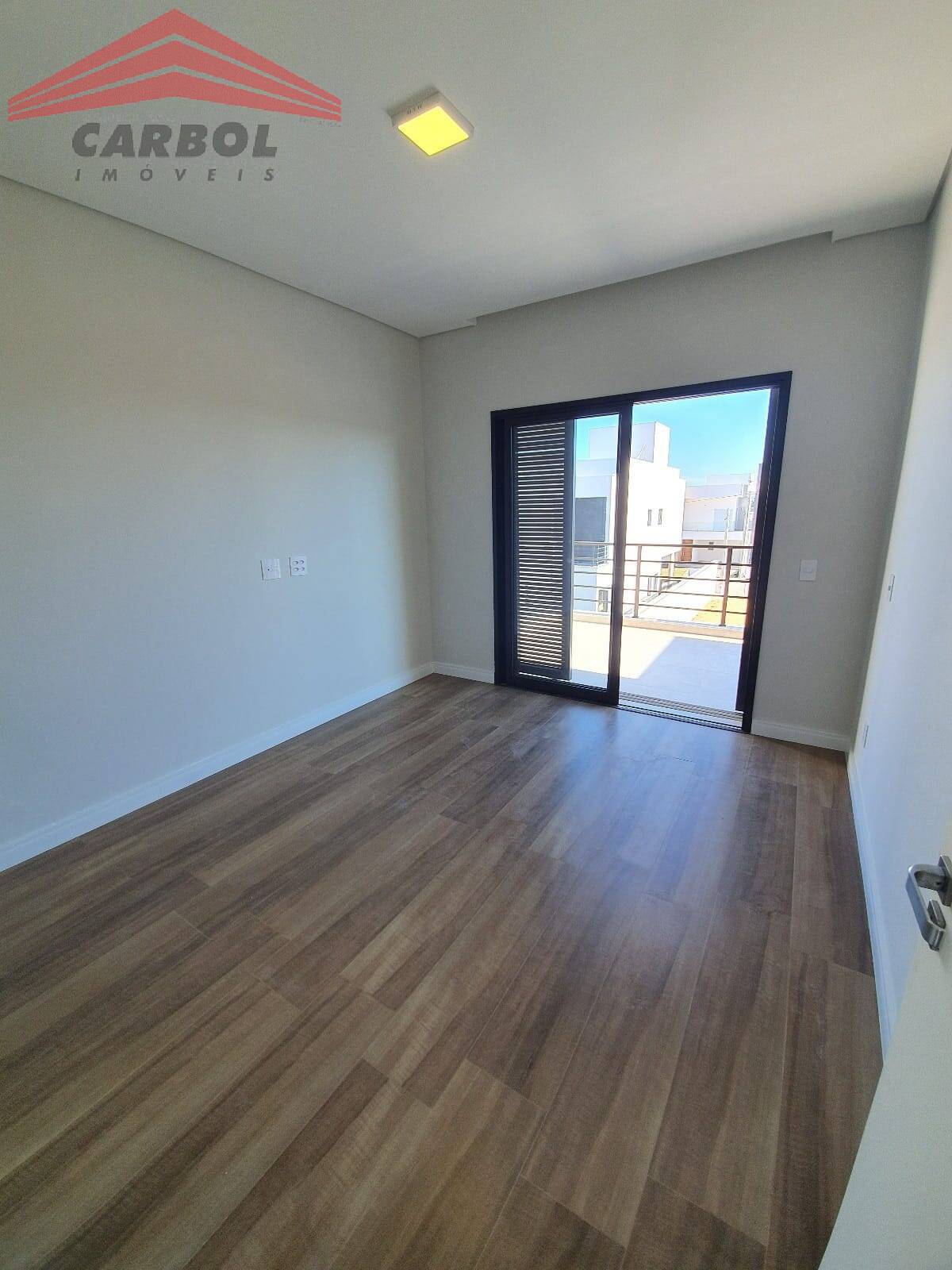 Casa de Condomínio à venda com 3 quartos, 186m² - Foto 12