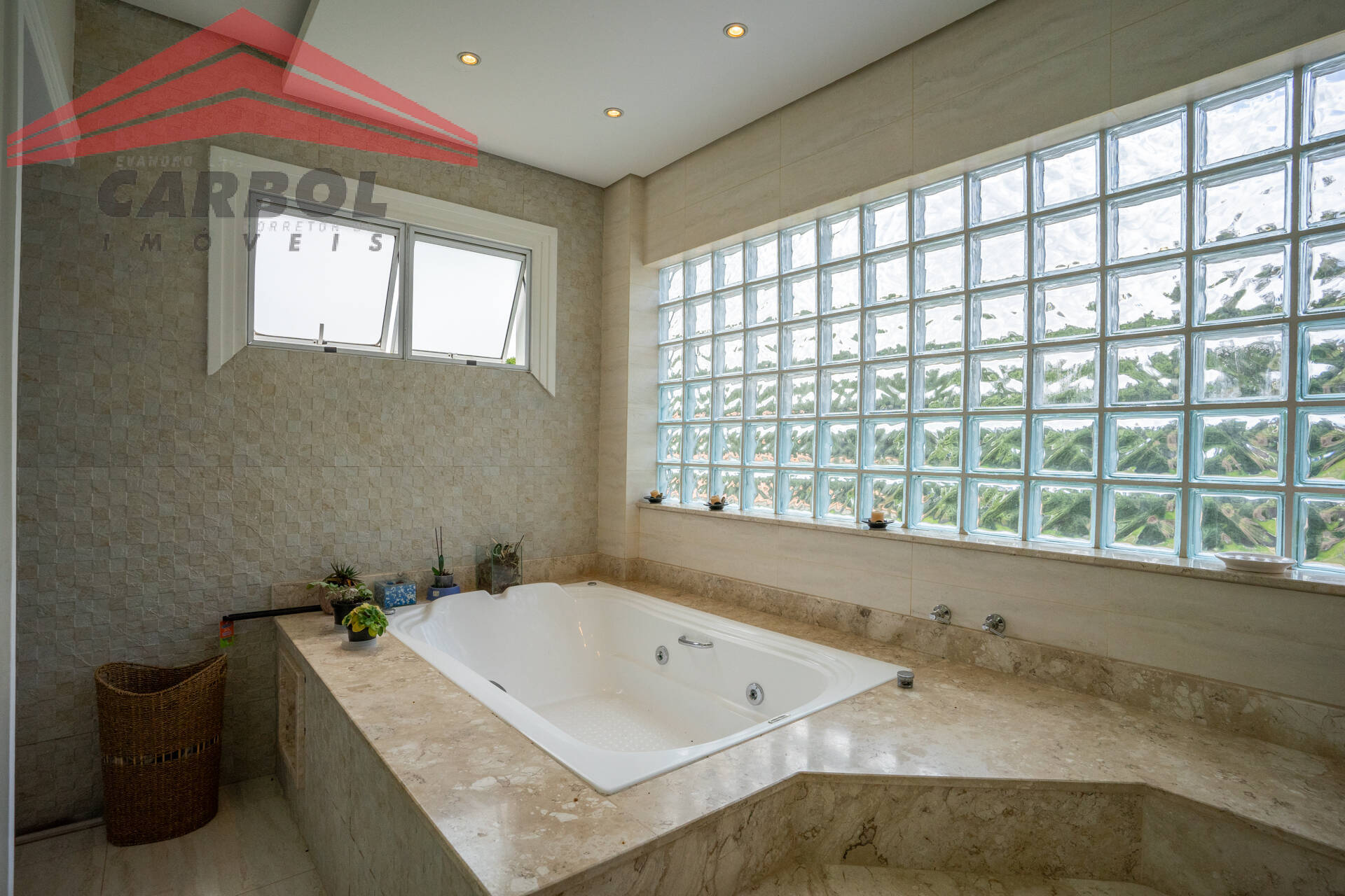 Casa de Condomínio à venda com 6 quartos, 630m² - Foto 32
