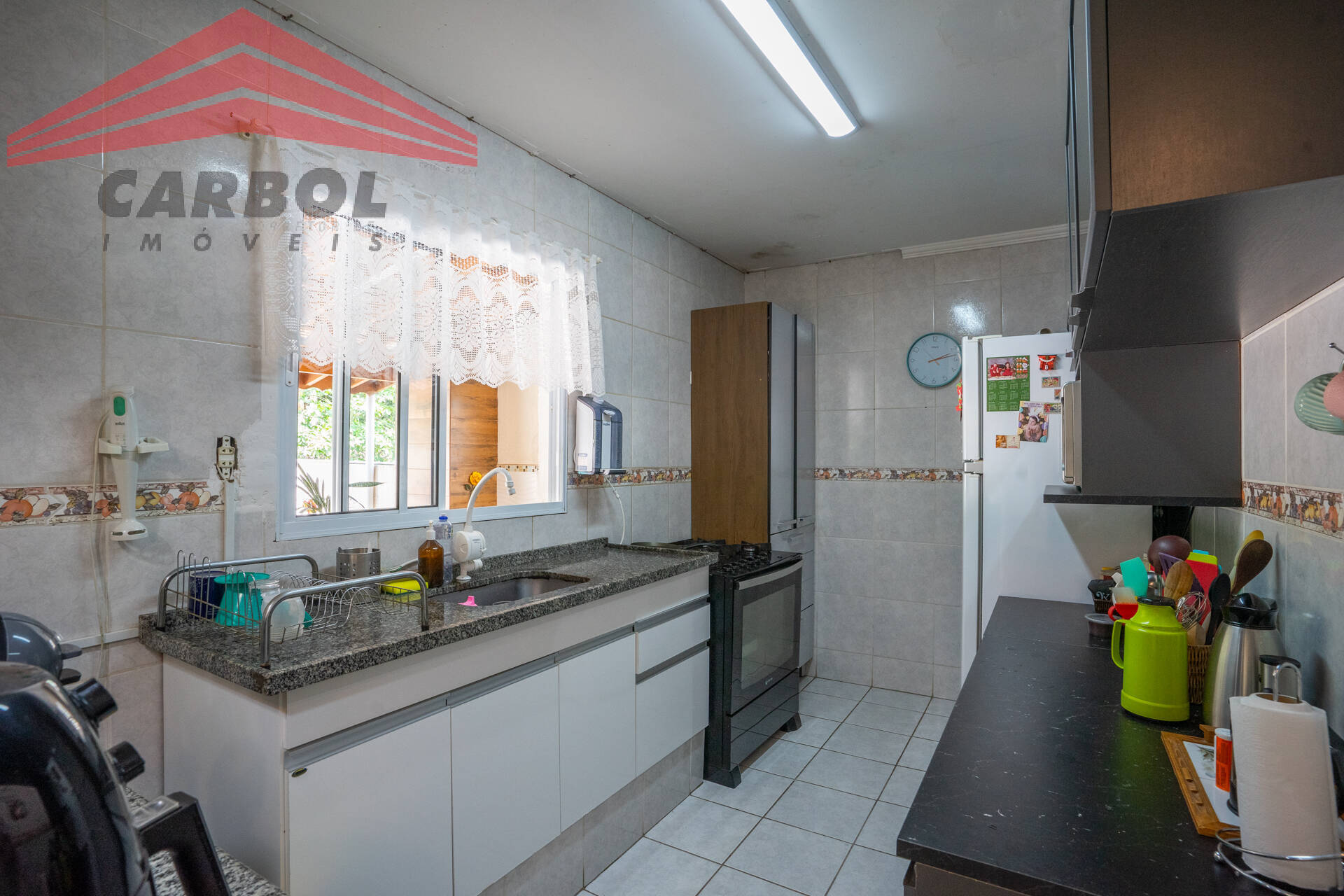 Casa de Condomínio à venda com 6 quartos, 630m² - Foto 20