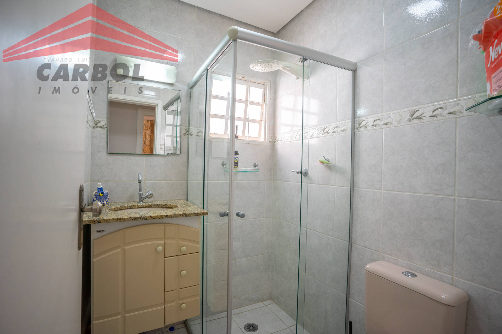 Casa de Condomínio à venda com 6 quartos, 630m² - Foto 38
