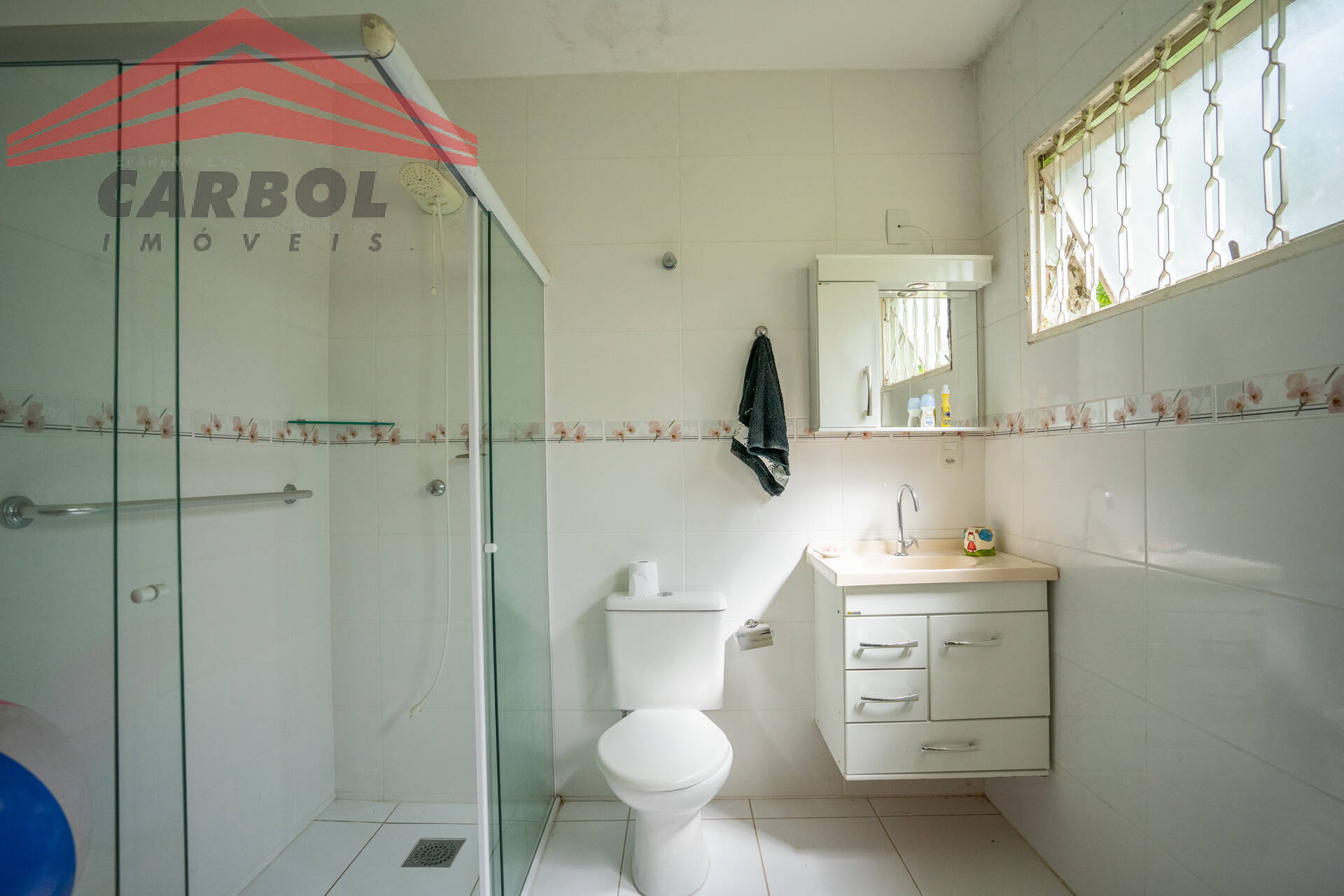 Casa de Condomínio à venda com 6 quartos, 630m² - Foto 47