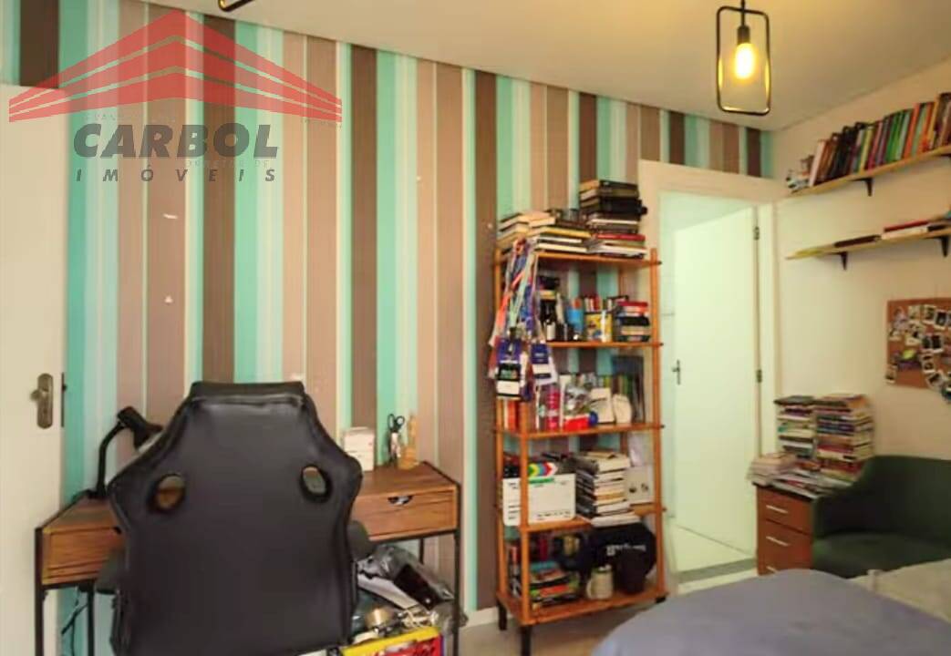 Casa de Condomínio à venda com 6 quartos, 630m² - Foto 44