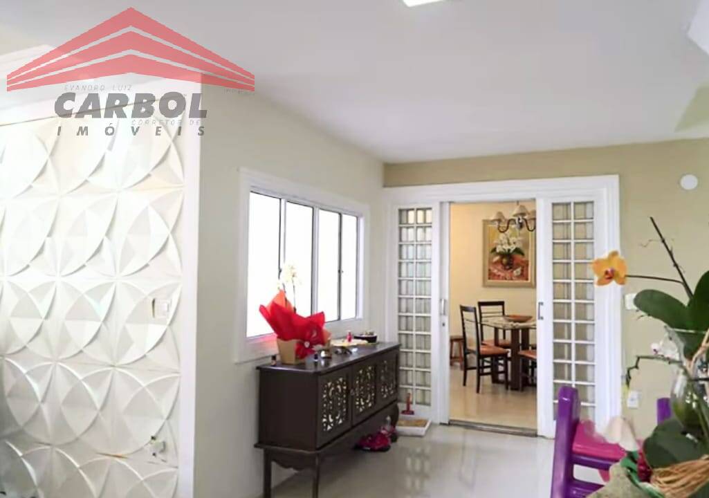 Casa de Condomínio à venda com 6 quartos, 630m² - Foto 17